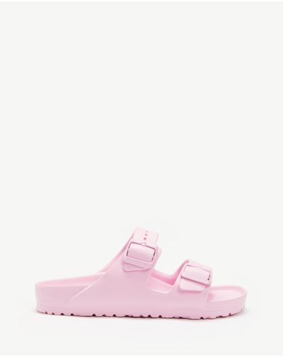 Fondant Pink