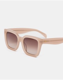 SITO Shades - Harlow