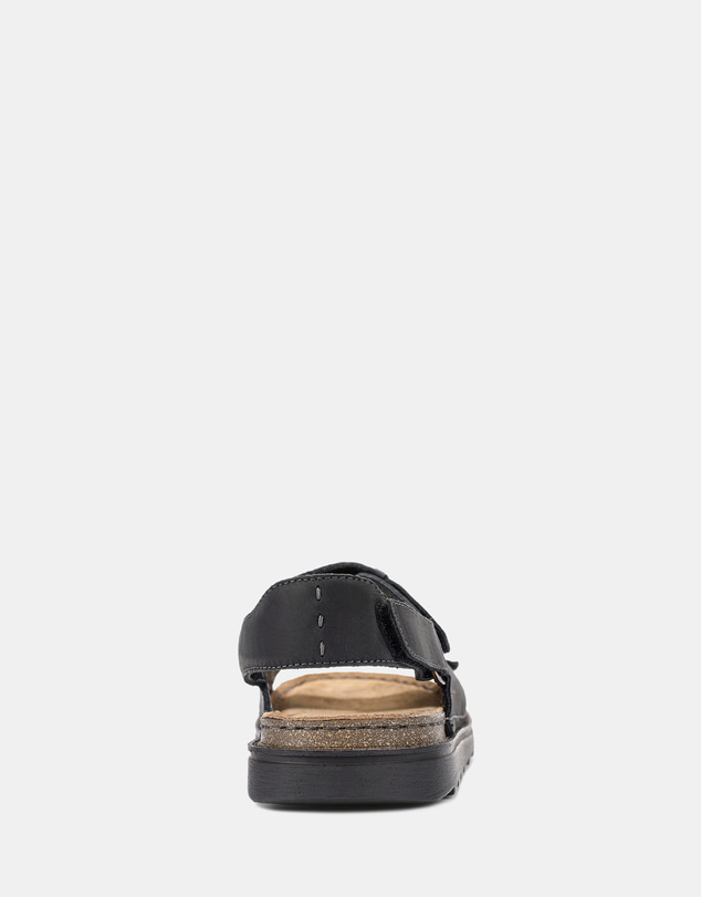 Hush Puppies - Izar