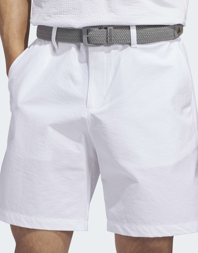 adidas Performance - Ultimate365+ 8.5-Inch Shorts Mens