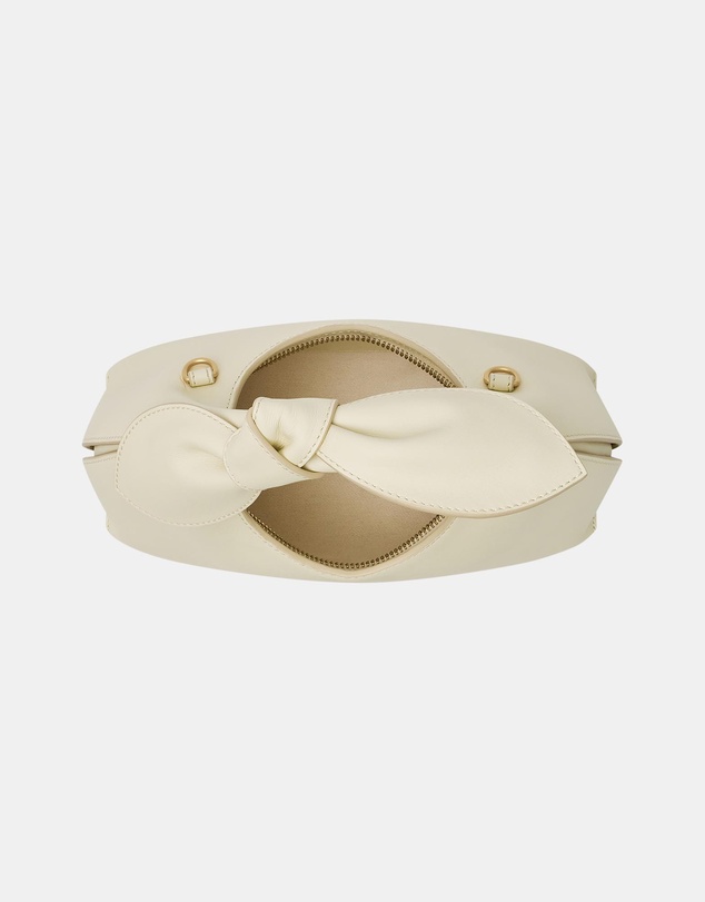 Oroton - Myrtle Mini Bag