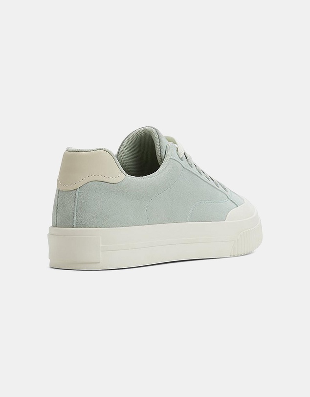 ALDO - Greenacre Sneakers
