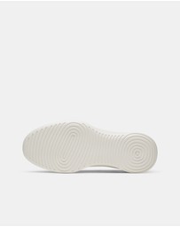 Allbirds - Wool Runner NZ-Womens