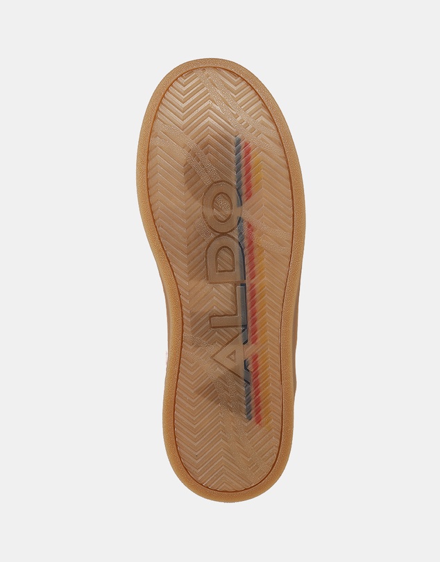 ALDO - Mtl72Sneaker-L Sneakers