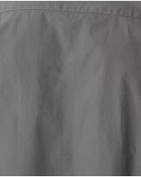 Staple Superior - Resort Cotton Shirt