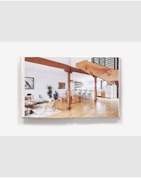 Brumby Sunstate - Abode: Thoughtful Living With Less