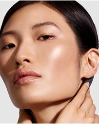 MAC - Mini Strobe Cream 15ml