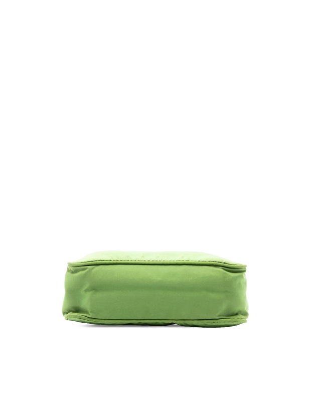 Pre-Loved by Azura Reborn - Pre-Loved Tessuto Shoulder Bag