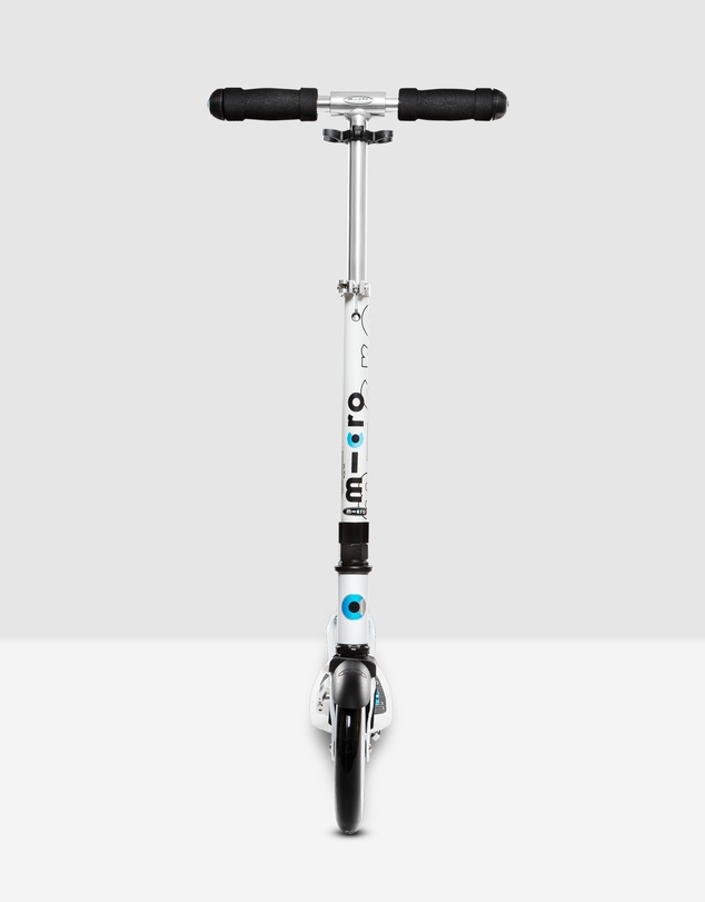 Micro Scooters - Micro Adult Scooter