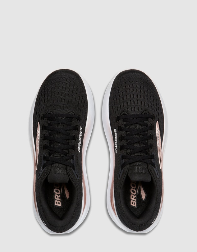 Brooks - Ghost Max 3 - Women's