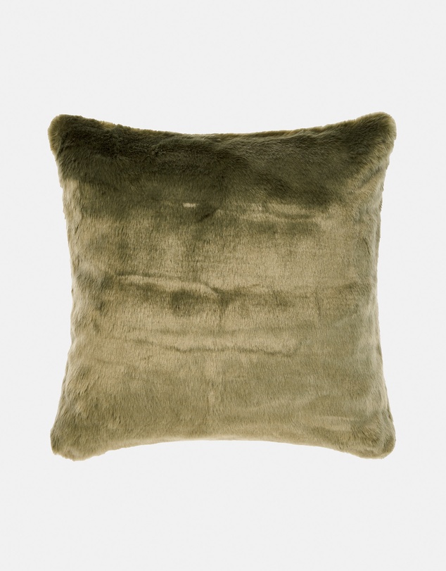 Linen House - Selma Filled Cushion