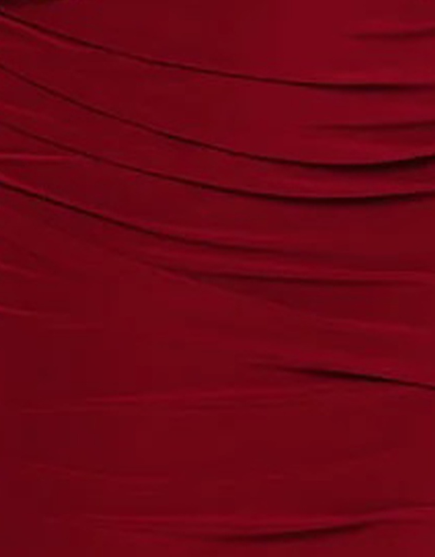 Miraclesuit Shapewear - Regi Bodycon Sleeveless Midi Shaping Dress