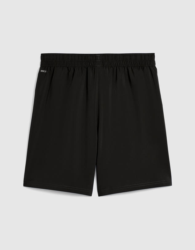 Puma - 7in Train All Day Essentials Woven Shorts