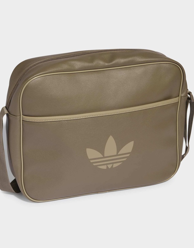 adidas Originals - Airliner Bag