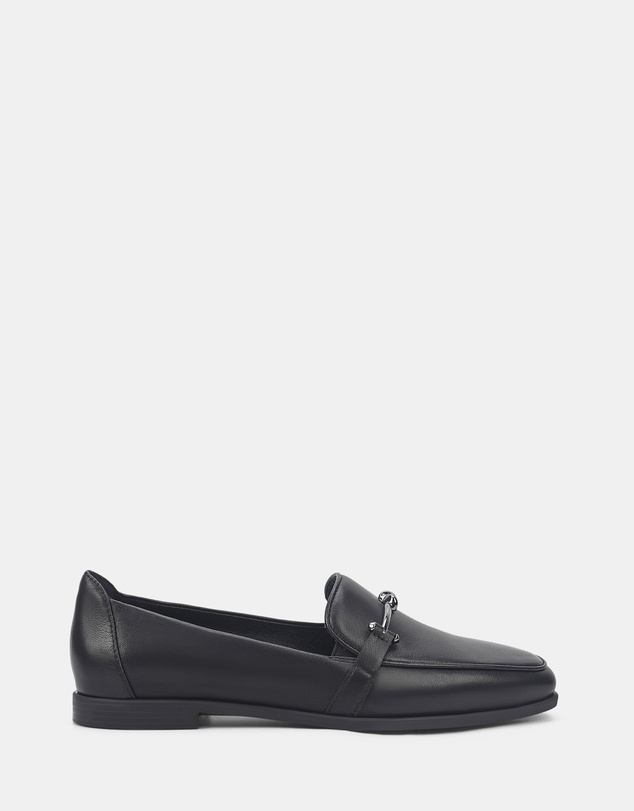 Hush Puppies - Zenna