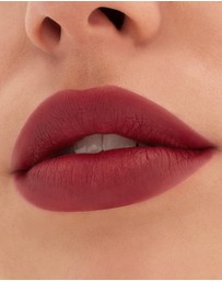 MAC - Locked Kiss Lipstick