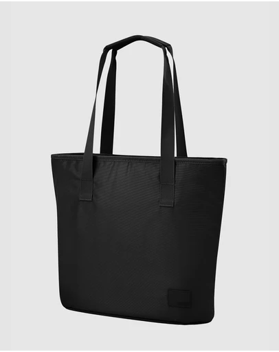 American Tourister - Urban Groove Tote