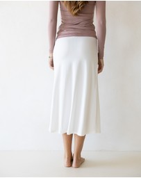 Mod Squad - Luxe Underskirt Base Layer