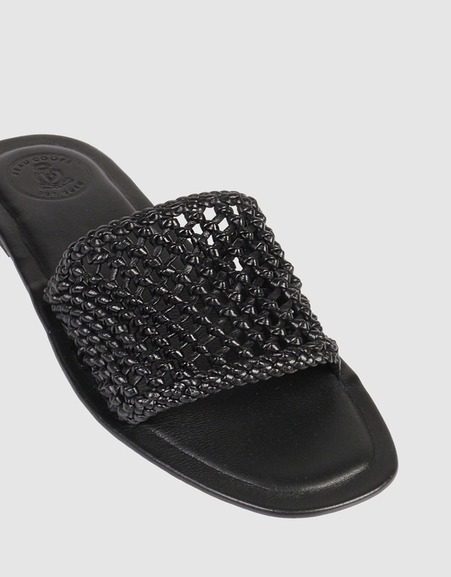 Beau Coops - Lexia Slides