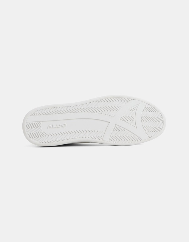 ALDO - Janson Sneakers