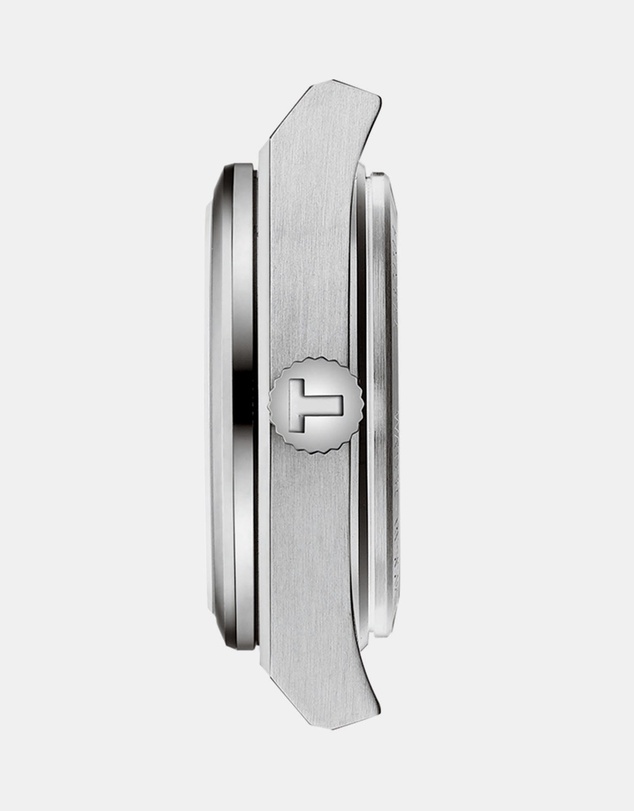 Tissot - PRX 25mm