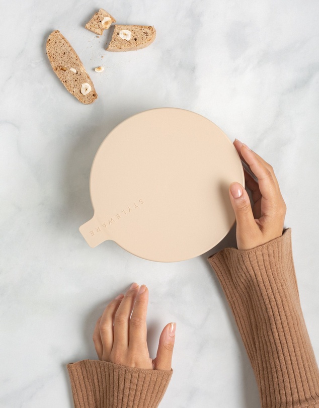 Styleware - Nesting Bowl Collection 2 Piece