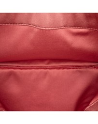 Pre-Loved by Azura Reborn - Pre-Loved bottega veneta Stylish Top Handle Bag with Unique Details and Durable Construction