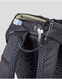 Kathmandu - The Trailhead Pack - Customisable 20L