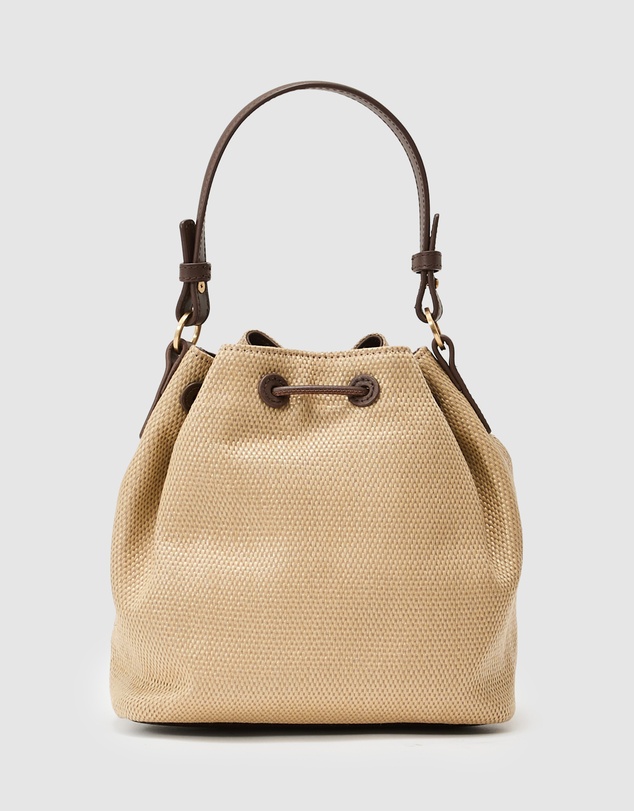 REISS - Evie Bag