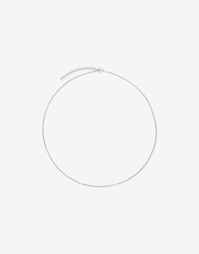 Michael Hill - 50cm (20