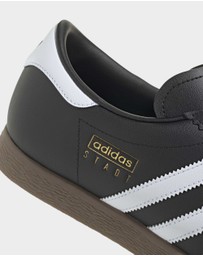 adidas Originals - Stadt Shoes Unisex