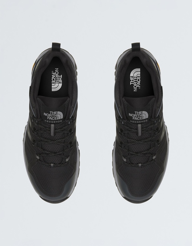 The North Face - Hedgehog GORE-TEX - Men's