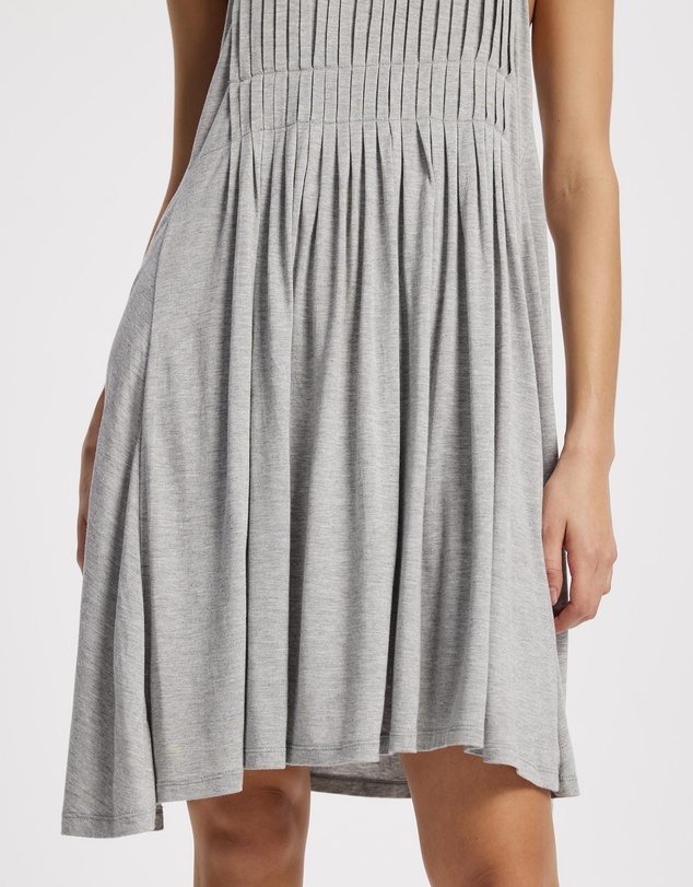 Florencia The Label - Misty Dress