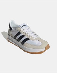 adidas Sportswear - Run 70S 2.0 Shoes - Men's