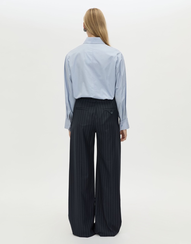 CAMILLA AND MARC - Brody Pants