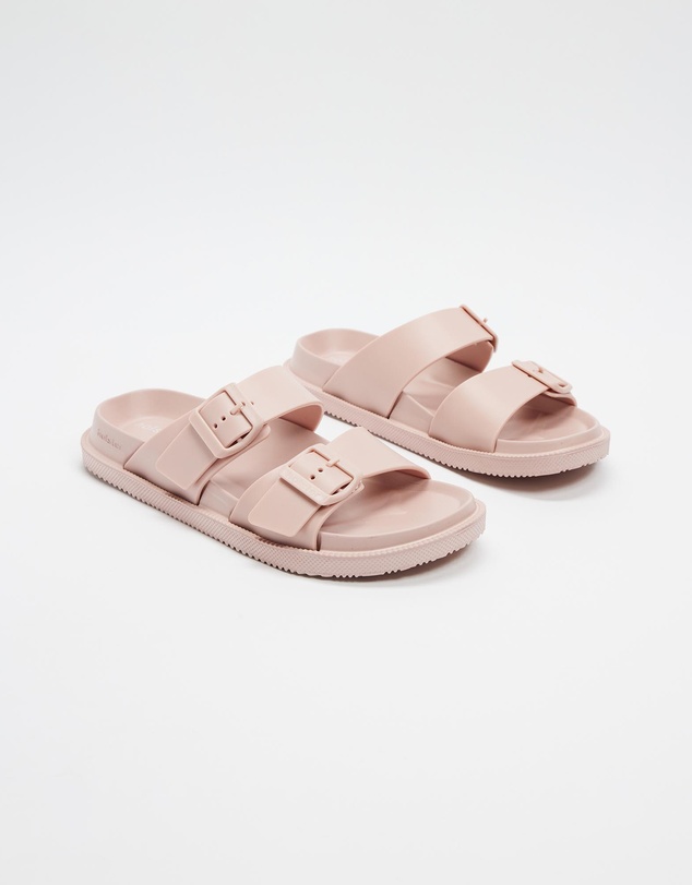 Holster - Soleseeker Comfort Slides - Unisex