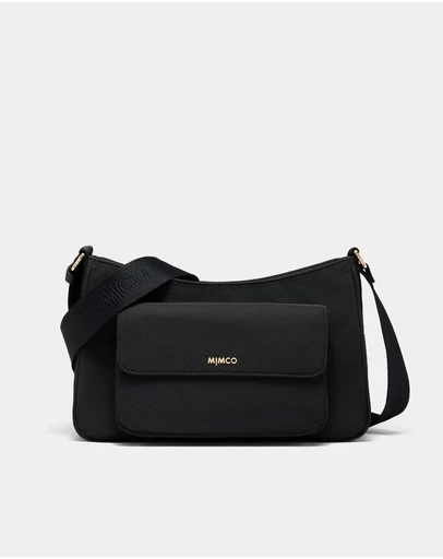 MIMCO - Dove Crossbody Bag