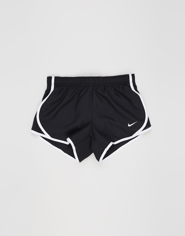 Nike - Dri-FIT Tempo Running Shorts - Teens