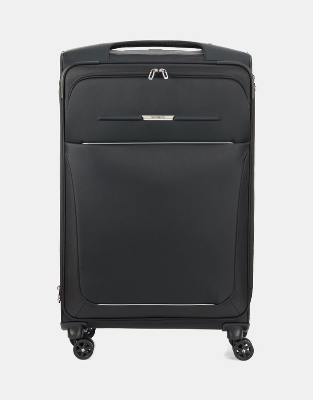 Samsonite - B-Lite 5 Spinner 78cm EXP