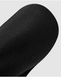 B Free Intimate Apparel - Bunny Breast Lift Cups (A-B-C-D) Cup