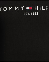 Tommy Hilfiger - Tommy Logo Sweatshirt - ICONIC EXCLUSIVE