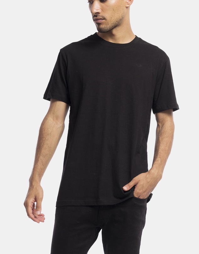 Stock & Co. - 4-Pack Stock Tee