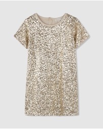 Michael Kors - Dress - Kids-Teens