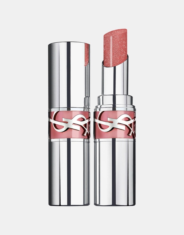 Yves Saint Laurent - Ysl Loveshine Lipstick