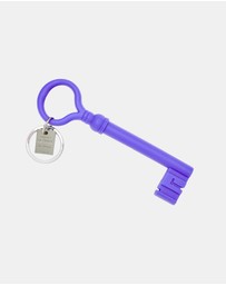 Areaware - Key Keychain