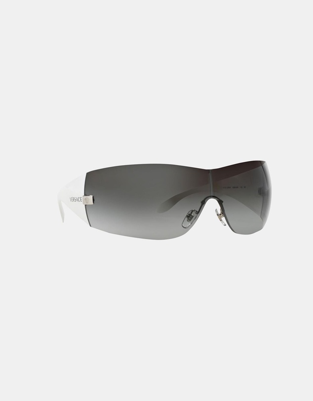 Versace - Versace Logo - VE2054