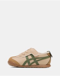 Onitsuka Tiger - Mexico 66 Kids - TODDLER