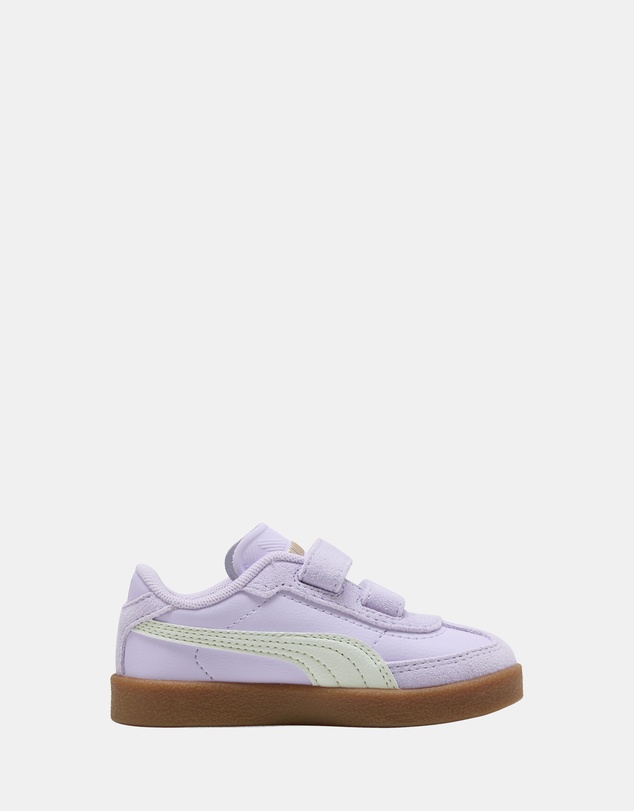 Puma - Club II Era Self-Fastening Infant