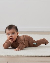 ergoPouch - Layers Long Sleeve 2.0 TOG - Babies