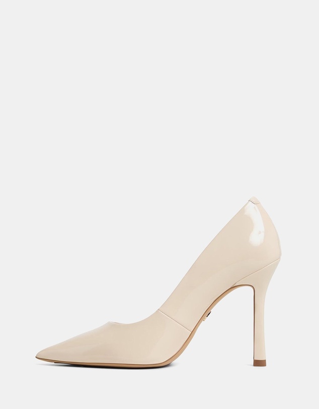 ALDO - Stessy3.0 Heels